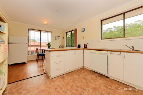 Property photo of 11 Nayuka Street Geilston Bay TAS 7015