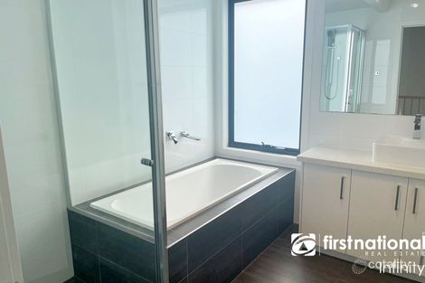 Property photo of 2/17 Margaret Street Oak Park VIC 3046