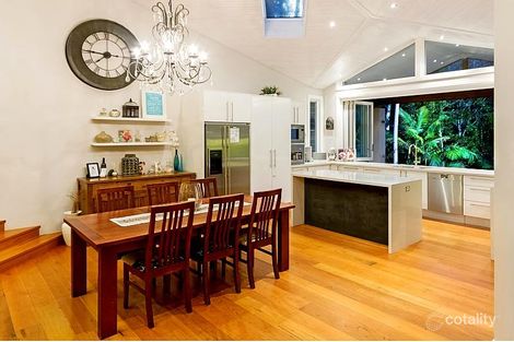 Property photo of 435 Wattle Tree Road Holgate NSW 2250