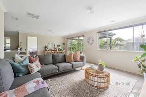 Property photo of 201 Cookes Road Doreen VIC 3754