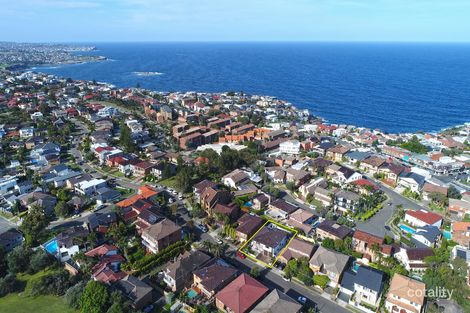 Property photo of 45 Fowler Crescent Maroubra NSW 2035