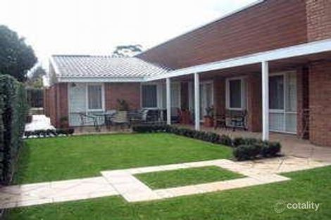 Property photo of 28 Belmont Road Ivanhoe VIC 3079