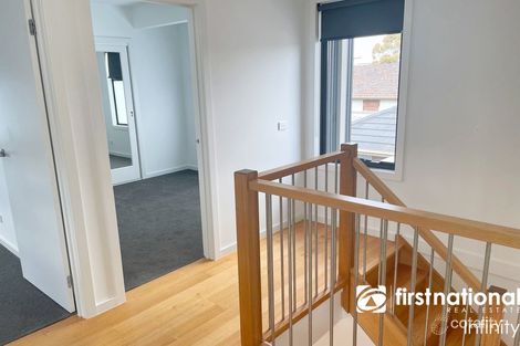 Property photo of 2/17 Margaret Street Oak Park VIC 3046