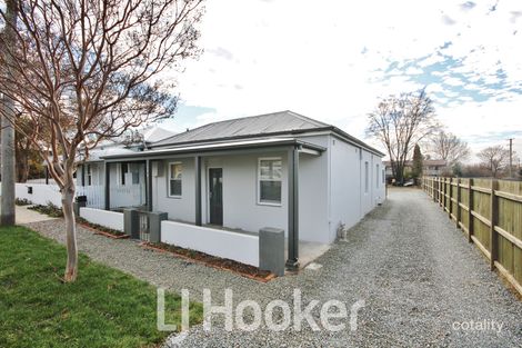 125 Durham St, Bathurst, NSW 2795
