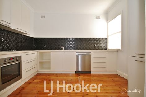 Property photo of 125 Durham Street Bathurst NSW 2795