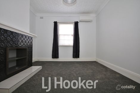 Property photo of 125 Durham Street Bathurst NSW 2795
