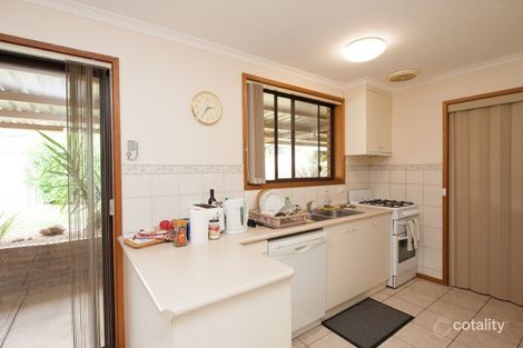 Property photo of 3 Yate Court Thurgoona NSW 2640