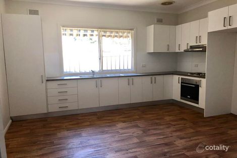 Property photo of 117 Faraday Road Padstow NSW 2211