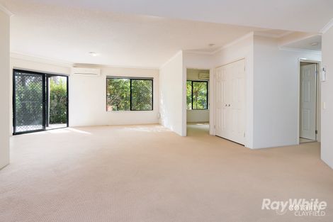 Property photo of 4/23-27 Dwyer Street Nundah QLD 4012