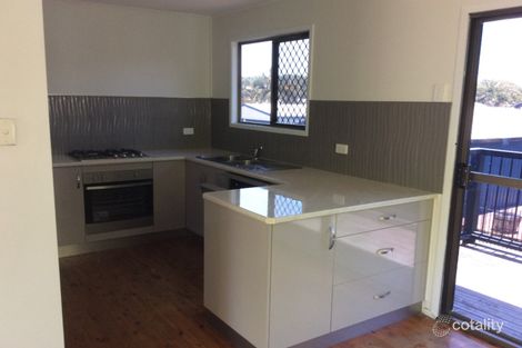 Property photo of 4 Annmore Court Andergrove QLD 4740