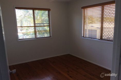 Property photo of 4 Annmore Court Andergrove QLD 4740
