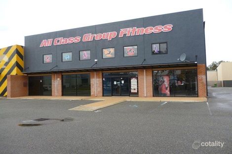 56 Reserve Dr, Mandurah, WA 6210