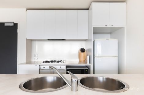 Property photo of 2002/620 Collins Street Melbourne VIC 3000