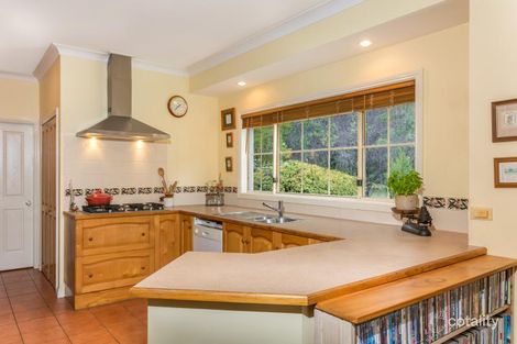 Property photo of 141 Worrigee Road Worrigee NSW 2540