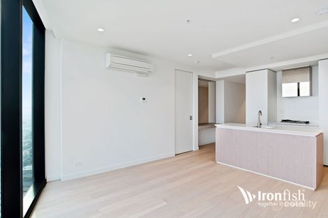 5505/135 A'Beckett St, Melbourne, VIC 3000