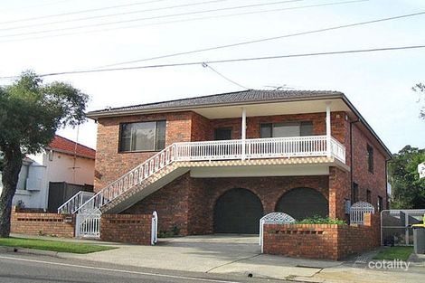 108 Willison Rd, Carlton, NSW 2218
