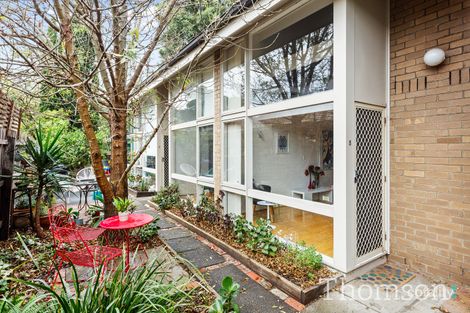 5/20 Johnstone St, Malvern, VIC 3144