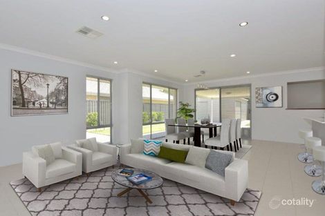 Property photo of 55 Bildersee Avenue Brabham WA 6055