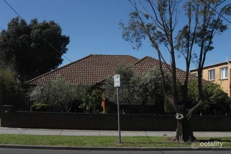 Property photo of 2 Manatunga Street Clayton VIC 3168