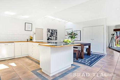 Property photo of 1/8 Graves Street Essendon VIC 3040