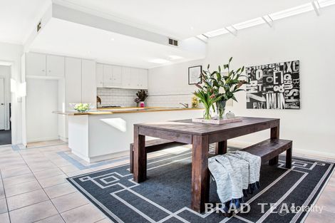 Property photo of 1/8 Graves Street Essendon VIC 3040