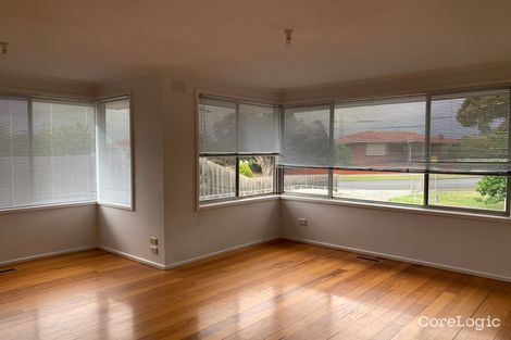 Property photo of 2 Warraweena Road Clayton South VIC 3169