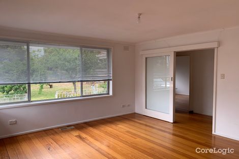 Property photo of 2 Warraweena Road Clayton South VIC 3169
