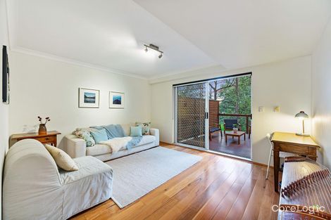 Property photo of 14/14-16 Tintern Avenue Carlingford NSW 2118