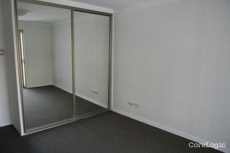 Property photo of 5/82 Blues Point Road McMahons Point NSW 2060