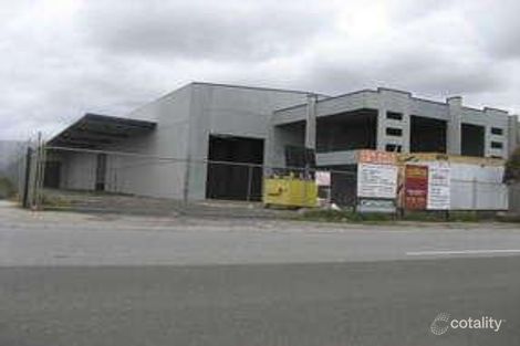 21-23 Ordish Rd, Dandenong South, VIC 3175