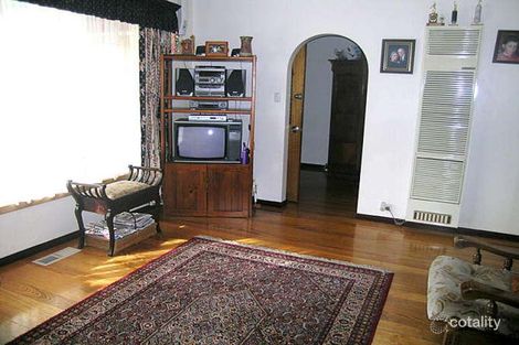 Property photo of 12 Jones Court Traralgon VIC 3844