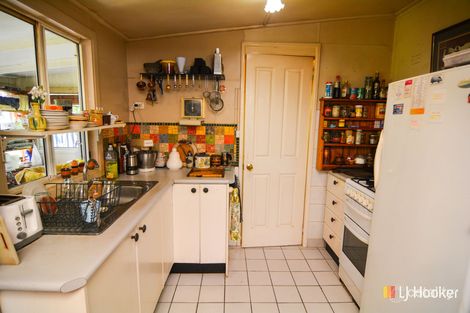 Property photo of 43 Stephenson Street Hermitage Flat NSW 2790