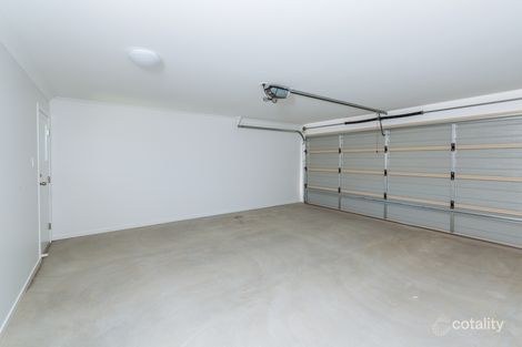 Property photo of 6 Elite Crescent Narangba QLD 4504