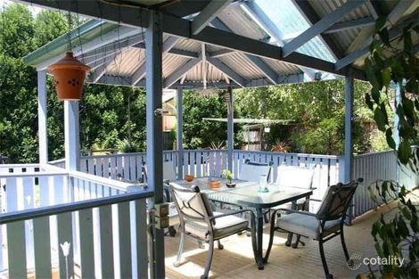 Property photo of 51 Doulton Drive Cherrybrook NSW 2126