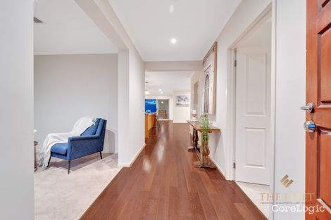 Property photo of 10 Springbrook Place Point Cook VIC 3030