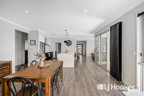 Property photo of 76 Gehrke Road Regency Downs QLD 4341