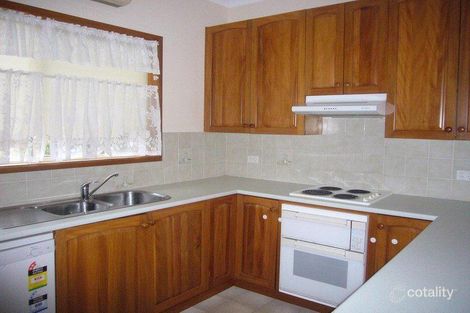 Property photo of 1/19 Coronation Avenue Sawtell NSW 2452