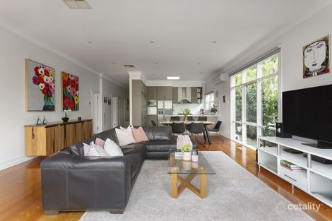 Property photo of 88 Croydon Road Surrey Hills VIC 3127