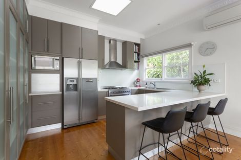 Property photo of 88 Croydon Road Surrey Hills VIC 3127