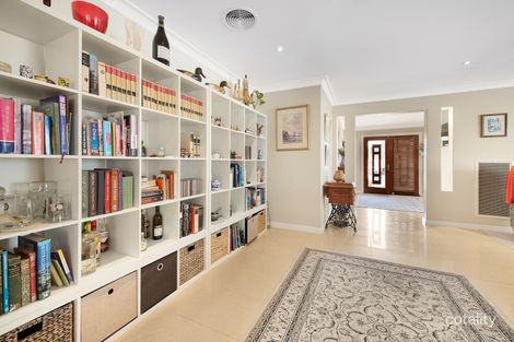 Property photo of 5 Lisbon Circuit Orange NSW 2800