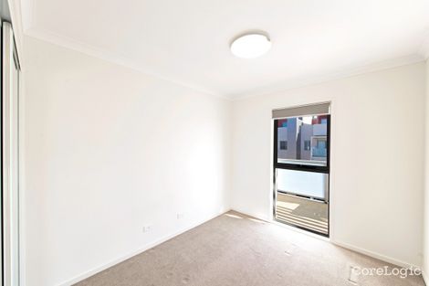 Property photo of 78/11 Wimmera Street Harrison ACT 2914