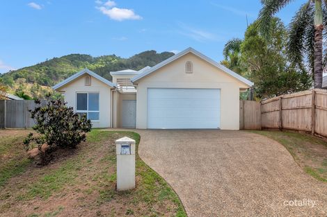 14 Arbouin Cl, Kanimbla, QLD 4870