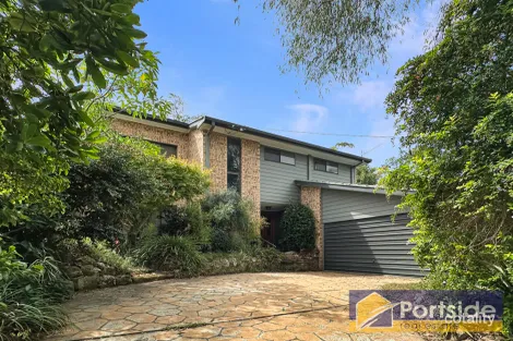Property photo of 59 James Scott Crescent Lemon Tree Passage NSW 2319