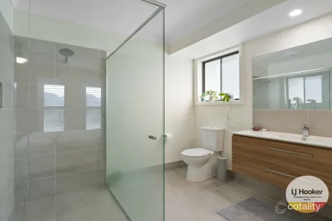 Property photo of 1 Golden Drive Diamond Beach NSW 2430