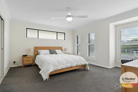 Property photo of 1 Golden Drive Diamond Beach NSW 2430