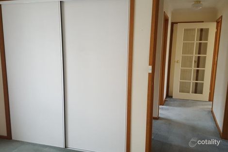Property photo of 1/83 South Street Bellerive TAS 7018
