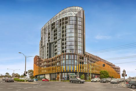 Property photo of 705/443 Upper Heidelberg Road Ivanhoe VIC 3079