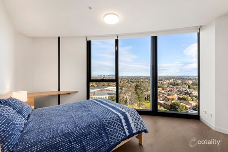 Property photo of 705/443 Upper Heidelberg Road Ivanhoe VIC 3079