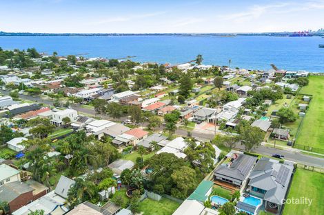 28 Torres St, Kurnell, NSW 2231