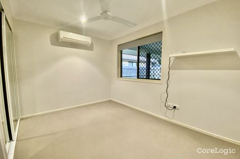 Property photo of 6 Ellis Street Calliope QLD 4680